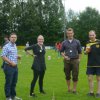 2014 Lengeder Kubb Open